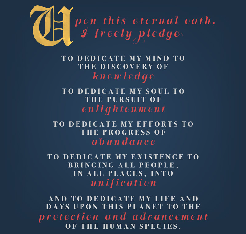 illuminati-oath-web-lettering